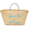 Poolside - Bolsas de viagem - 