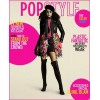 Pop Style - Passerella - 