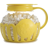 Popcorn Maker - Items - 
