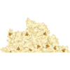 Popcorn - 食品 - 