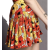 Poppy Fashion - Predmeti - 