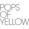 Pops of Yellow - Testi - 