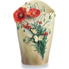 Porcelain Vase - Articoli - 