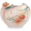 Porcelain Vase - Items - 