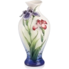 Porcelain Vase - Predmeti - 