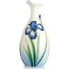 Porcelain Vase - Objectos - 