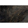 Port Laurant marble - 室内 - 