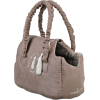 Portable Pet Bag - Dog Cat - Putne torbe - 