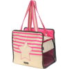 Portable Pet Bag - Dog Cat - Reisetaschen - 