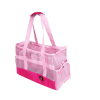 Portable Pet Bag - Potovalne torbe - 