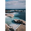 Porto Moniz natural Swimmingpool Madeira - 自然 - 