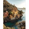 Portofino - Nieruchomości - 