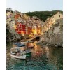 Portofino - Nieruchomości - 