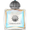 . Portrayal Woman Amouage - Perfumes - 