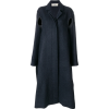 Ports 1961,Single Breasted Coa - Jacket - coats - $1,601.00 