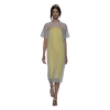 Ports 1961 - Modna pista - 