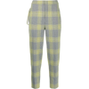 Portspure trousers - Capri hlače - 