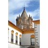 Portugal - Gebäude - 