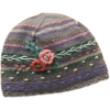 Posie Hat - Cap - 