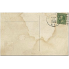 Post Card Paper - Predmeti - 