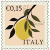 Postage Stamp - Rascunhos - 