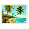 Postcard - photos for sets - Background - 
