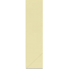 Post it note - Predmeti - 
