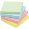Post it notes - Objectos - 