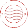 Postmarks - Иллюстрации - 