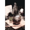 Potions - Items - 