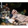 Potions - Nature - 