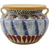 Pottery - Objectos - 