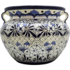 Pottery - Items - 