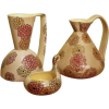 Pottery - Objectos - 