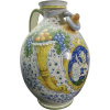 Pottery vases - Items - 