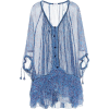 Poupette St Barth - Dresses - 