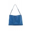 Pour La Victoire Women's Bijou Shoulder Bag - Torebki - $345.00  ~ 296.32€