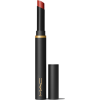 Powder Kiss Velvet Blur Slim Stick - コスメ - 