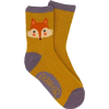 Powder UK ankle socks - Uncategorized - 