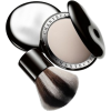 Powder - Cosmetics - 