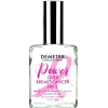 Power Over Breast Cancer No. 2 Demeter F - Perfumes - $24.00  ~ 20.61€