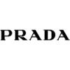 Prada Logo - Uncategorized - 