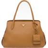 Prada calf leather bag - Hand bag - 