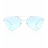 Prada Aviator  Sunglasses - Темные очки - 