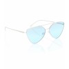 Prada Aviator  Sunglasses - Óculos de sol - 