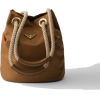 Prada Bag - Borsette - 