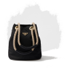 Prada Bag - ハンドバッグ - 