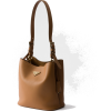 Prada Bag - Torbice - 