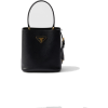 Prada Bag - Hand bag - 
