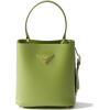 Prada Bag - Torbice - 